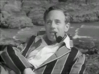 Leslie_Howard_in_The_First_of_the_Few_(1942)_03.png