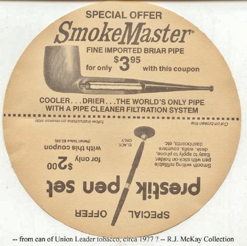 Smokemaster+offer+in+Union+Leader+RJM+aa.jpg
